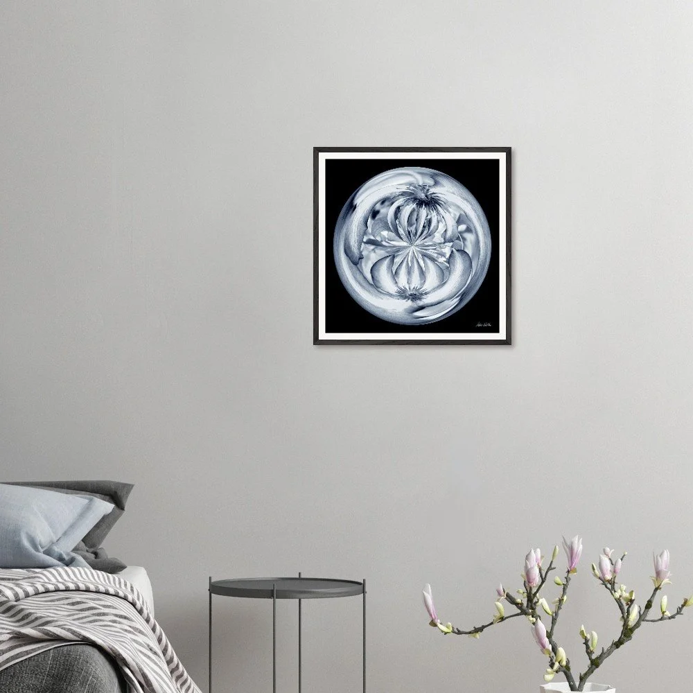 tmp-360-1V9M8Sec027d