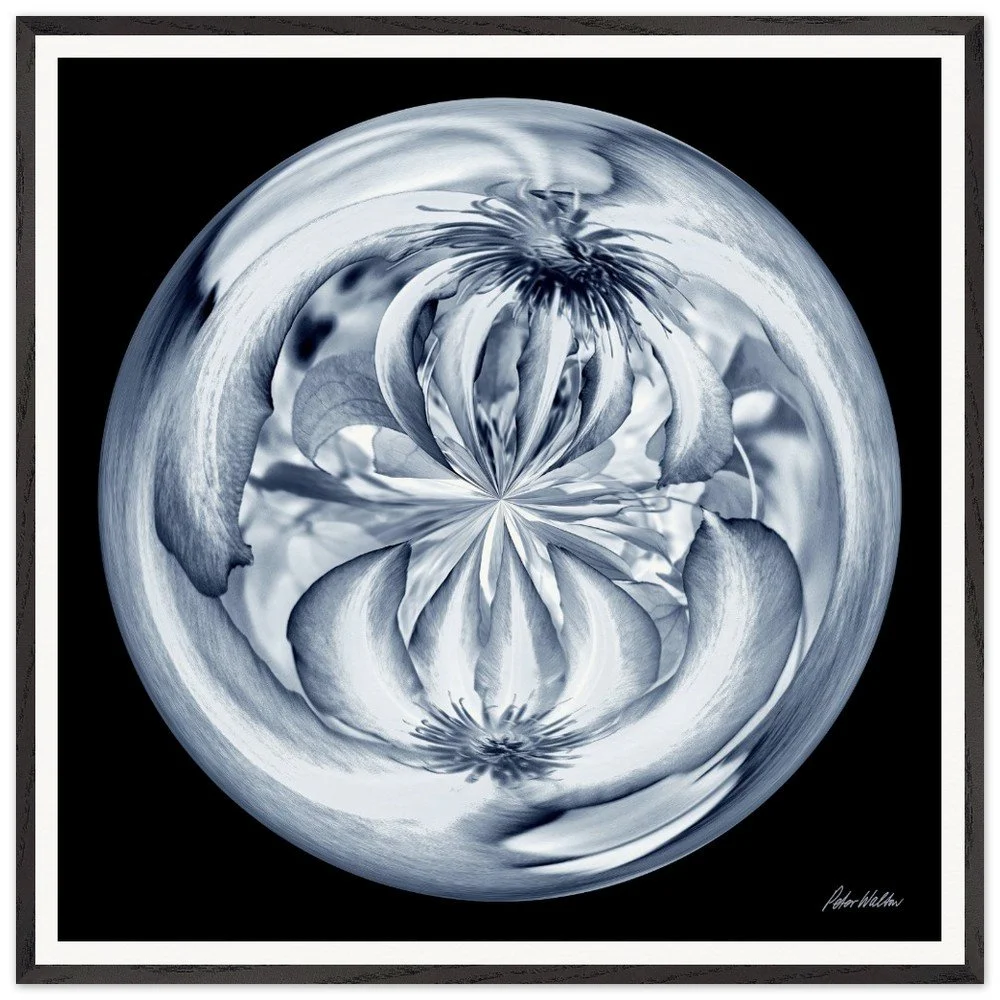 tmp-368-hwRyDBxCJjQV