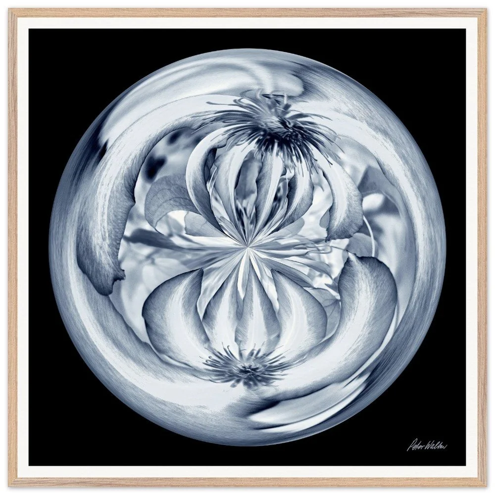 tmp-368-HBoM7E4ZFgyc