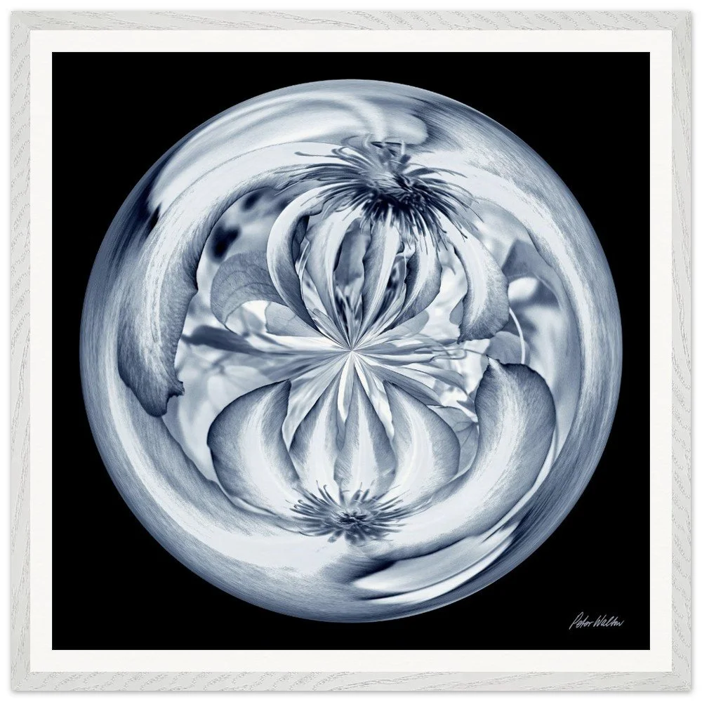 tmp-360-zQmw8jssk8Xe