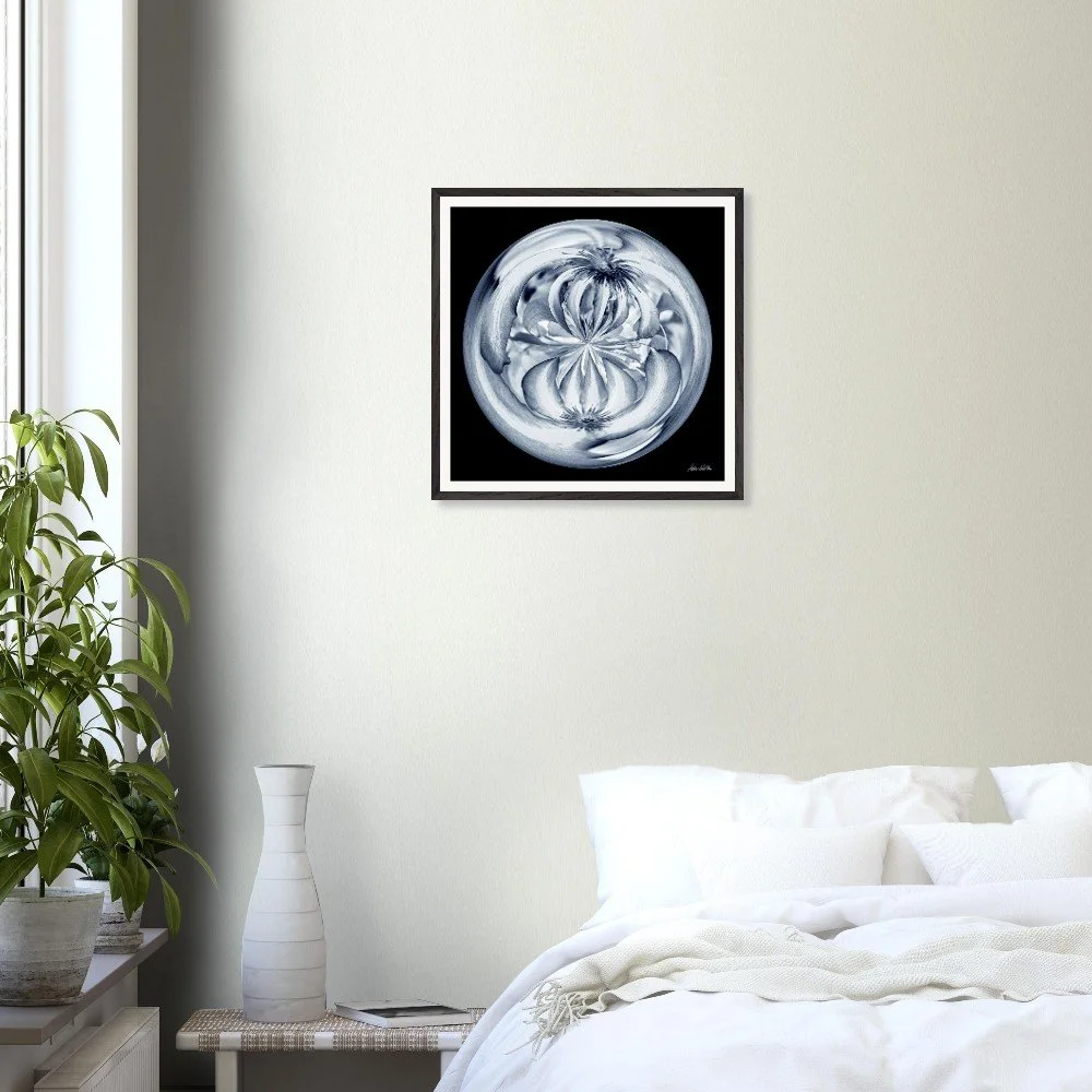 tmp-288-nRsF7dZIY9PH