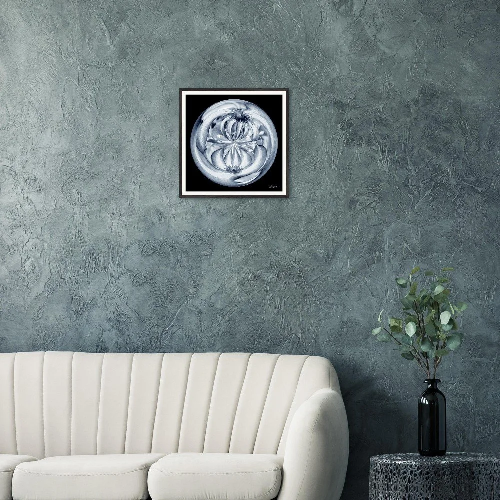 tmp-288-BltFav7YBhN6