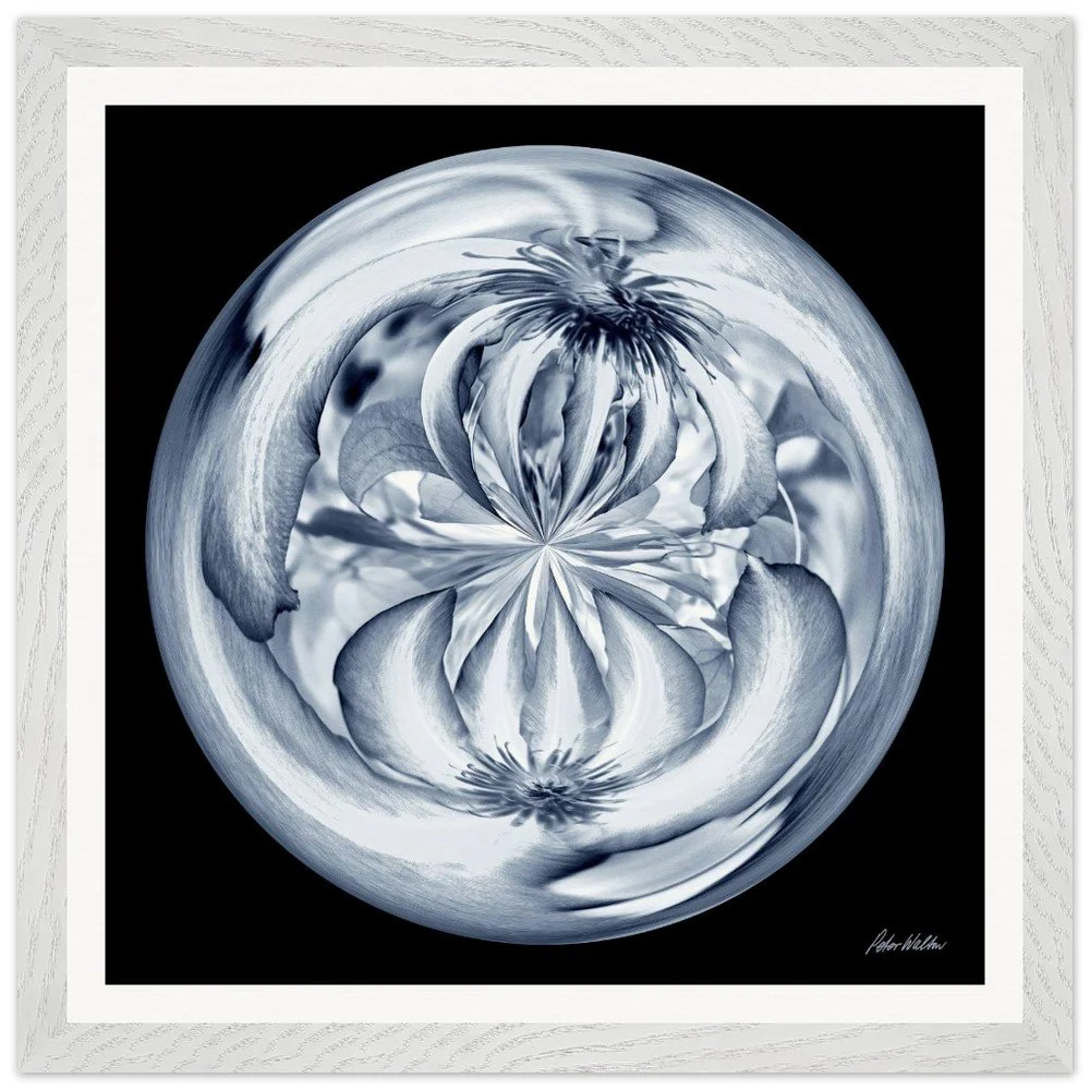 tmp-288-nfnuqhYG1ACA