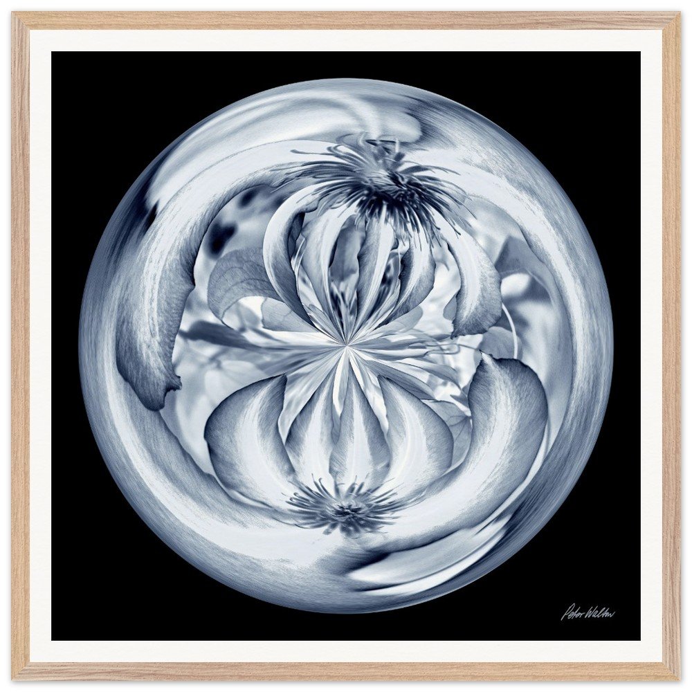 tmp-288-E9nkxe46OHAL