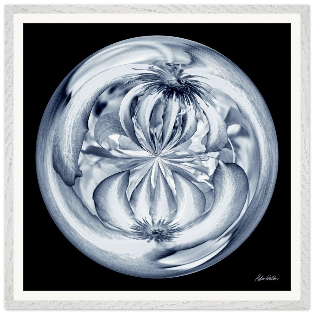 tmp-288-gnWIYkGPschF