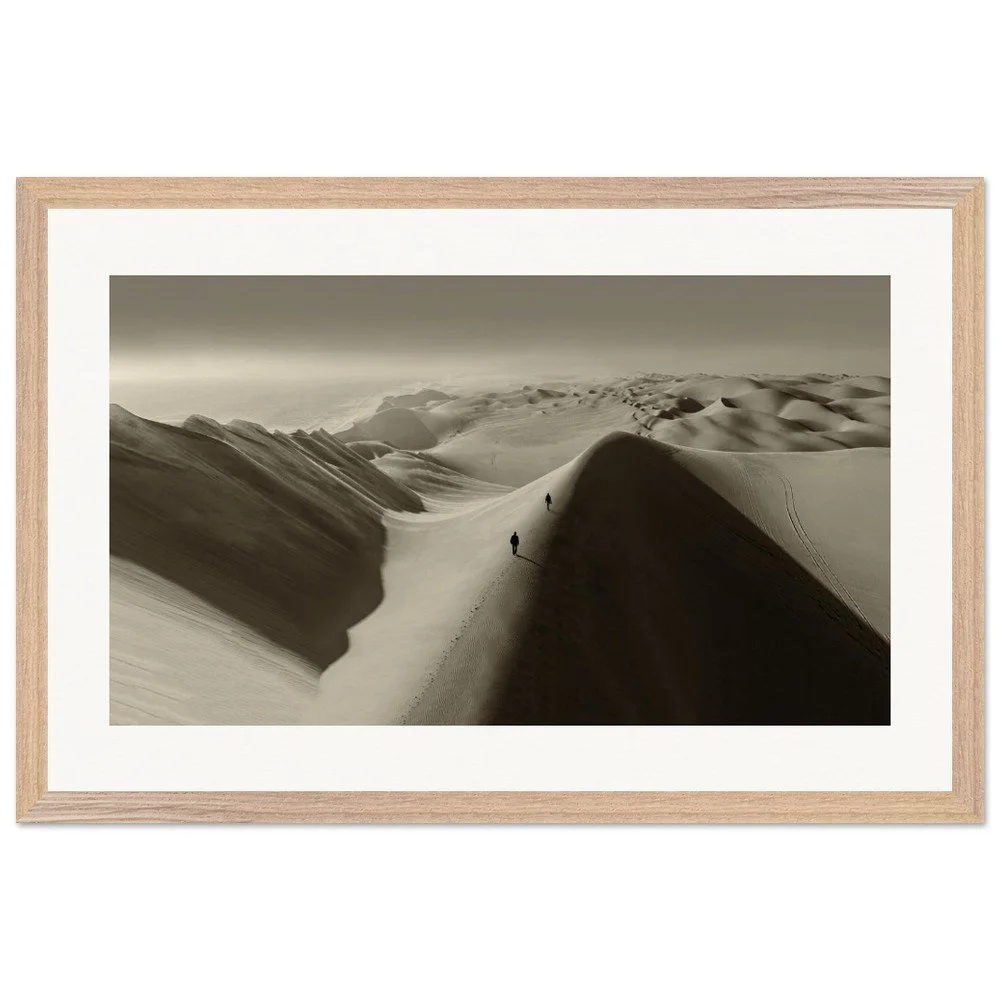 tmp-395-enOi9UmyM47p