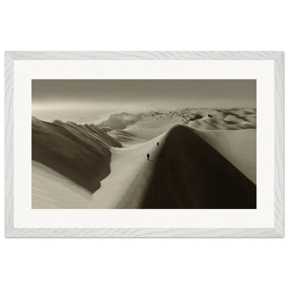 tmp-395-pq071i6YemQg