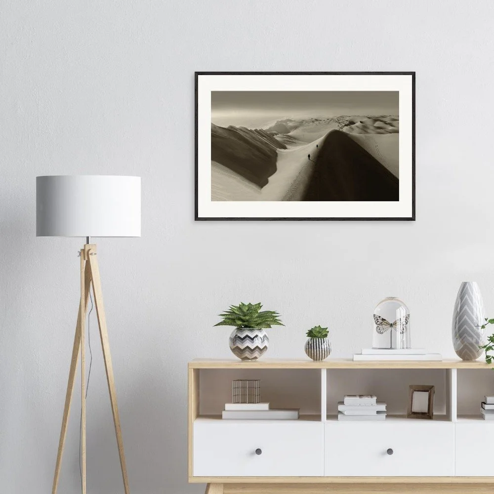 tmp-362-LksnT8oQbFAe