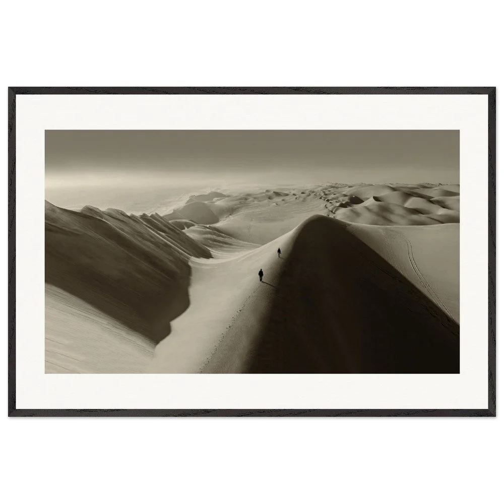 tmp-395-U0H5gBNDMRQL