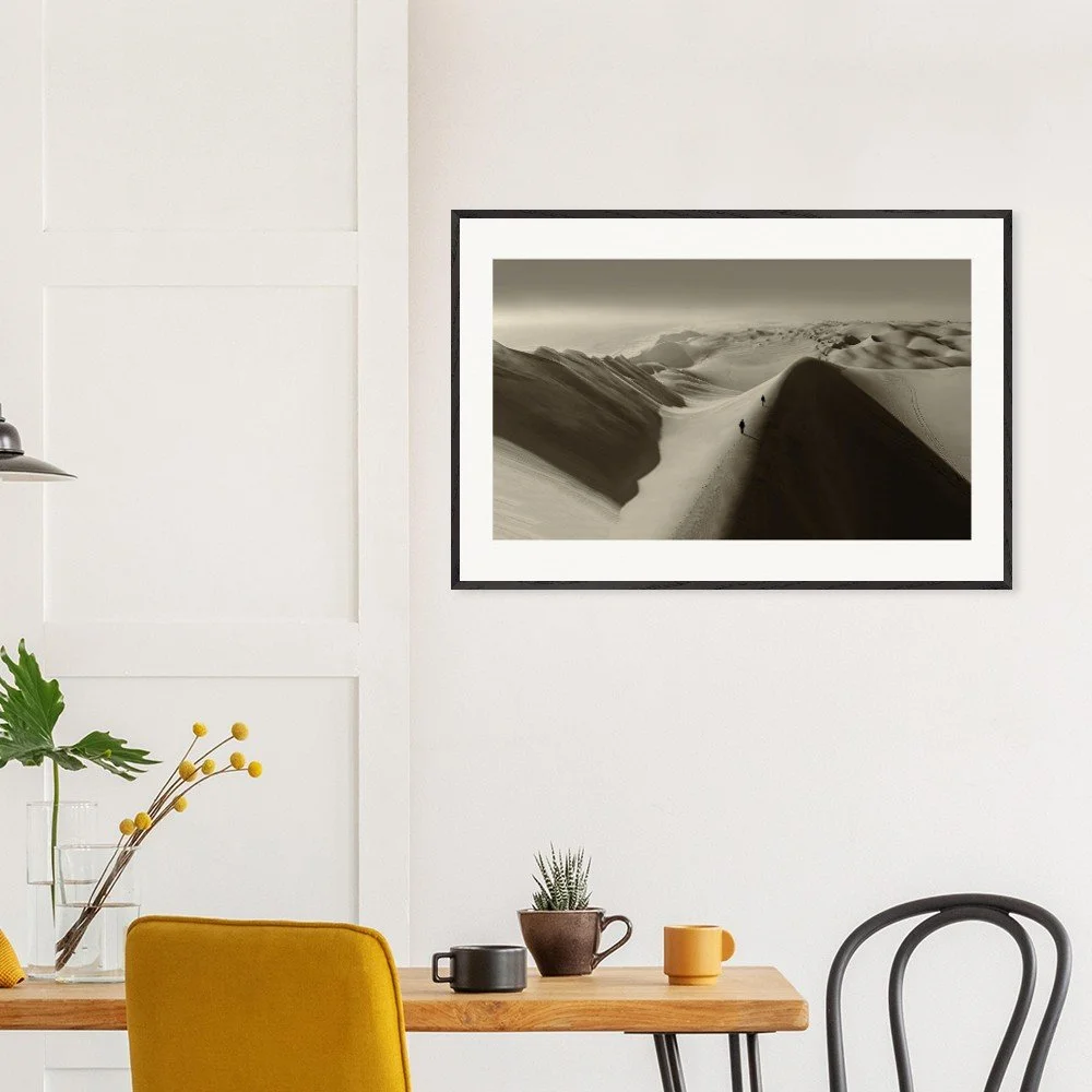 tmp-362-KOmypwCqqRhU