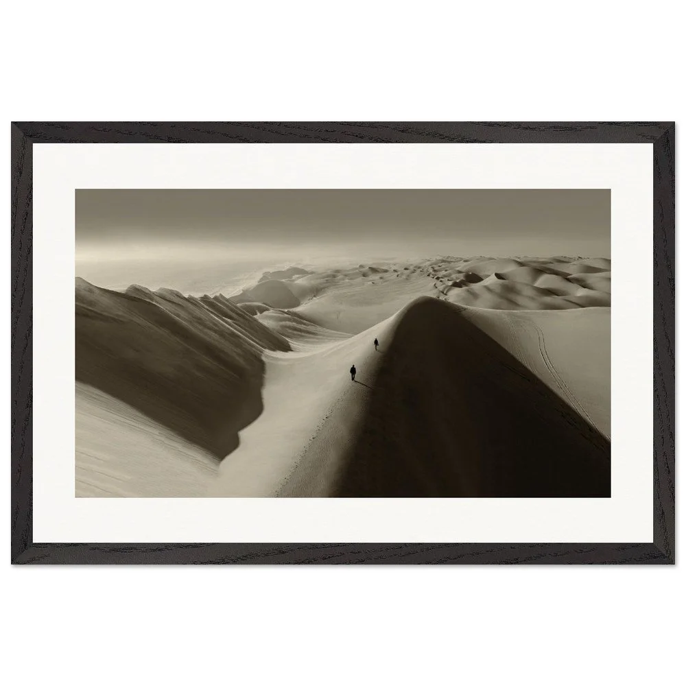 tmp-362-GXYyprEnkl2Q