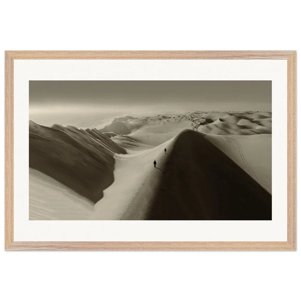 tmp-362-rBxuBezAGkDv