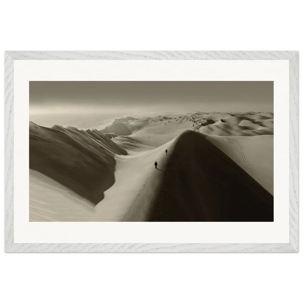 tmp-362-SrDD2iqhMh0T