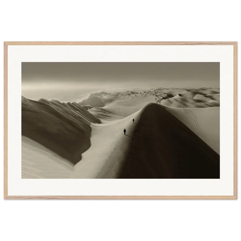 tmp-362-FoxZ2ND7424I