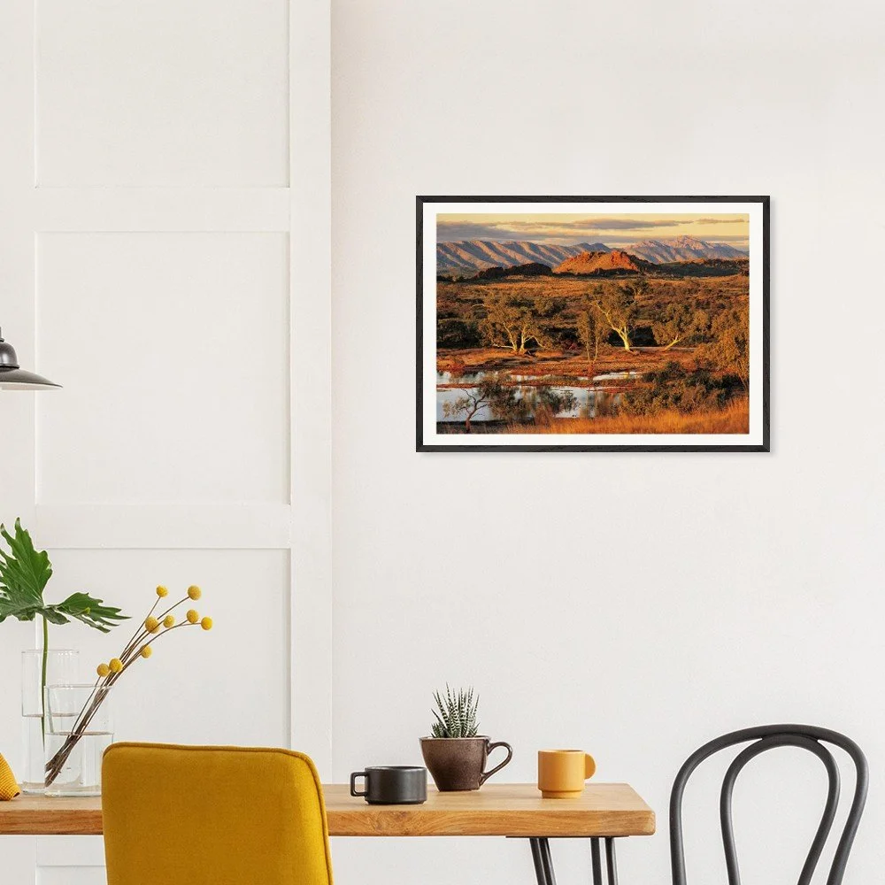 tmp-355-0DjTrQ3OBFFl