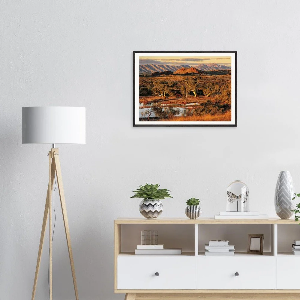 tmp-276-UHSasYikhZyl