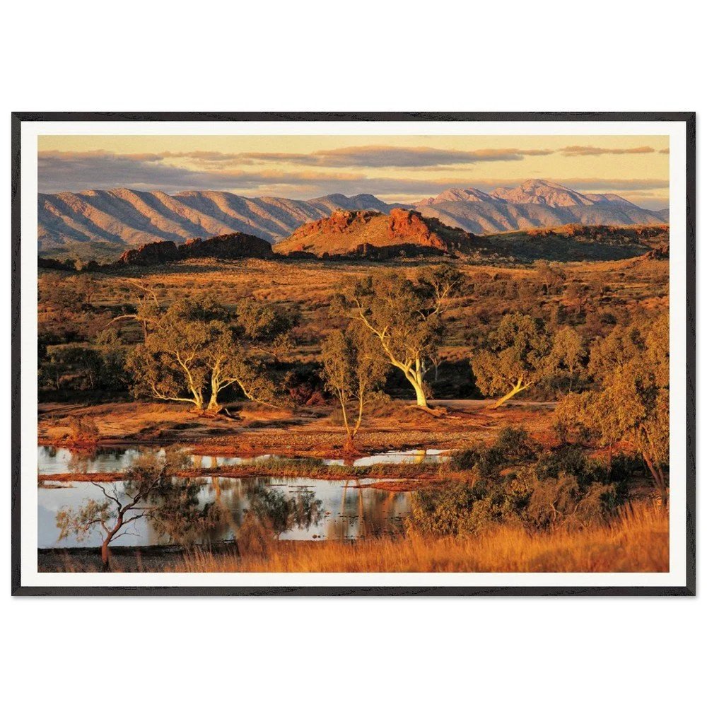 tmp-355-dw10bIQhBiZg