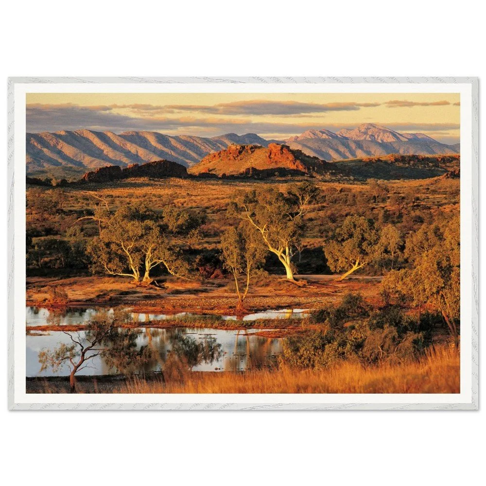 tmp-276-cf27c2d7DQKc