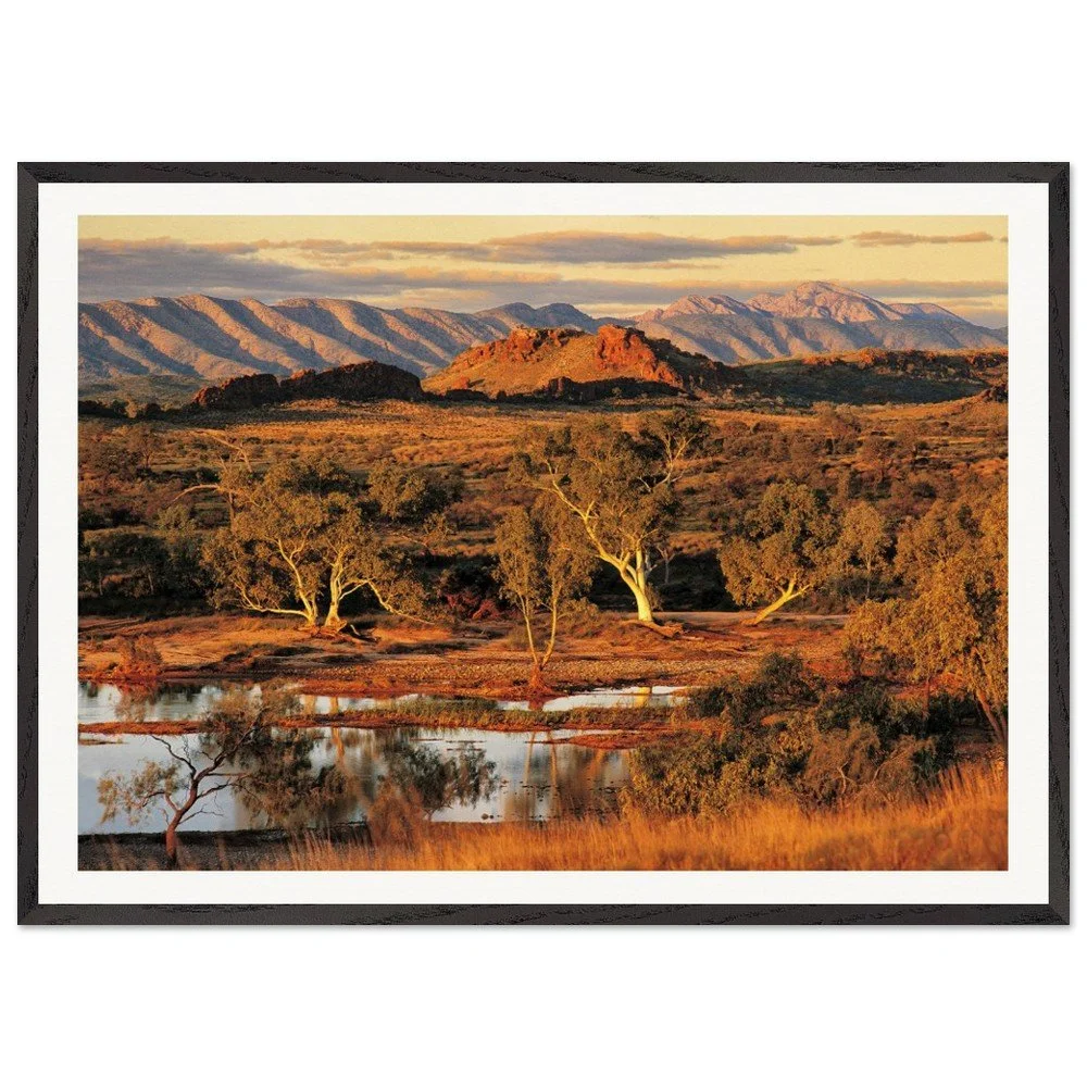 tmp-320-rK2Q9nt3fyEm