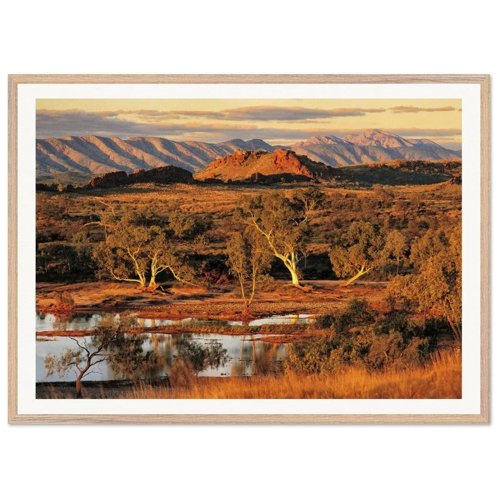 tmp-320-2WTI6l4Obk96