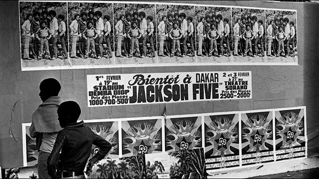 Seetaan | Michael Jackson&rsquo;s Journey from Motown to Off the Wall (2016) .
Avec ce documentaire, Spike Lee retrace la naissance la carri&egrave;re solo du King of Pop et la confection de l&rsquo;embl&eacute;matique Off The Wall.
.
.
#documentary 