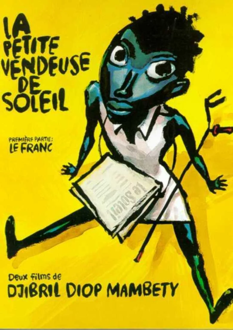 La-Petite-Vendeuse-de-Soleil-images-378dba2a-51af-4712-ab95-d557df72824.jpg