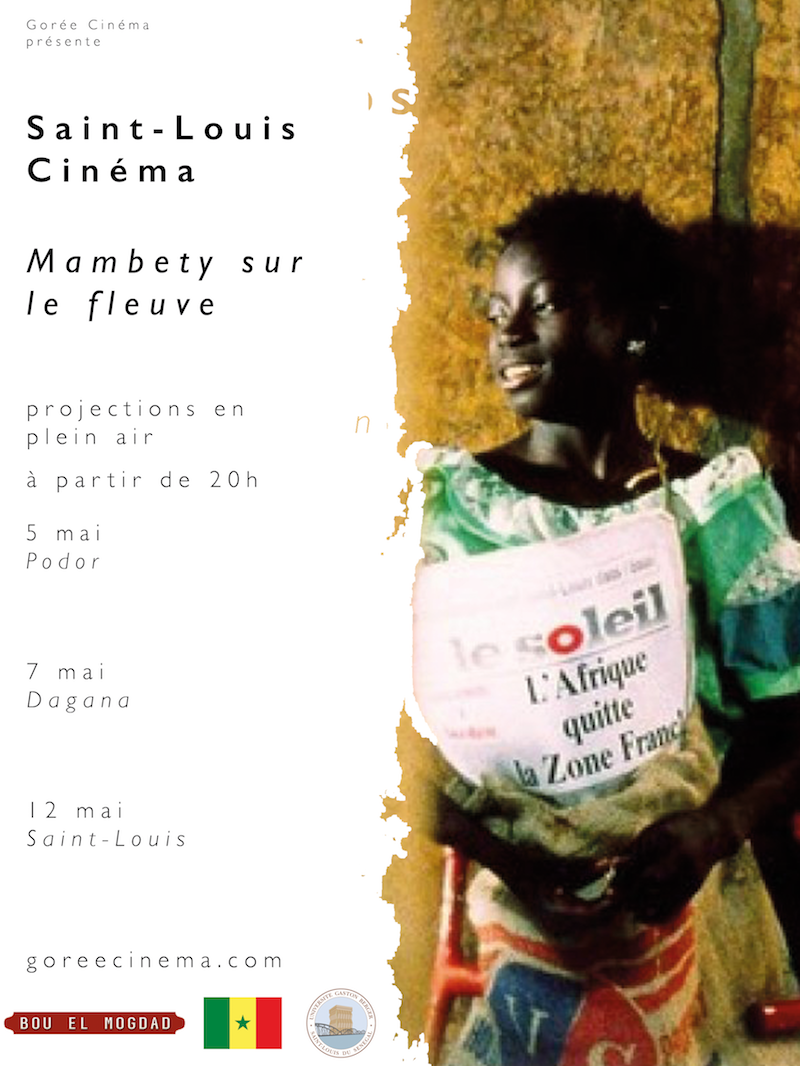 Affiche Mambety sur le fleuve copie.png