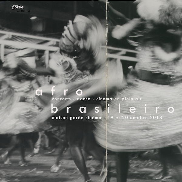 afro brasileilro - goree cinema .png