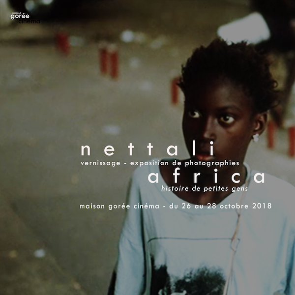 nettali africa - goree cinema.png