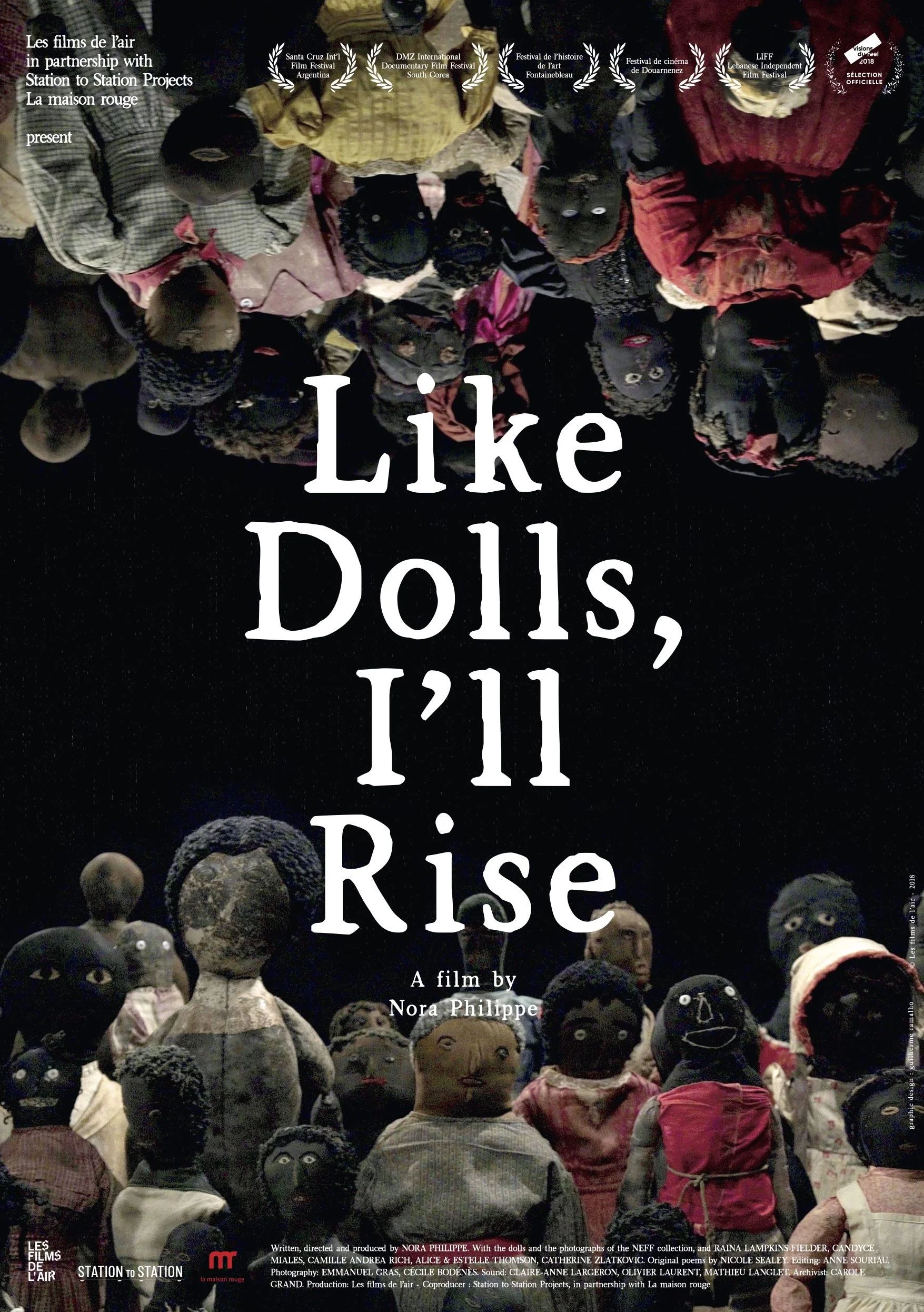 LDIWR_Affiche_A3_09_LT.jpg