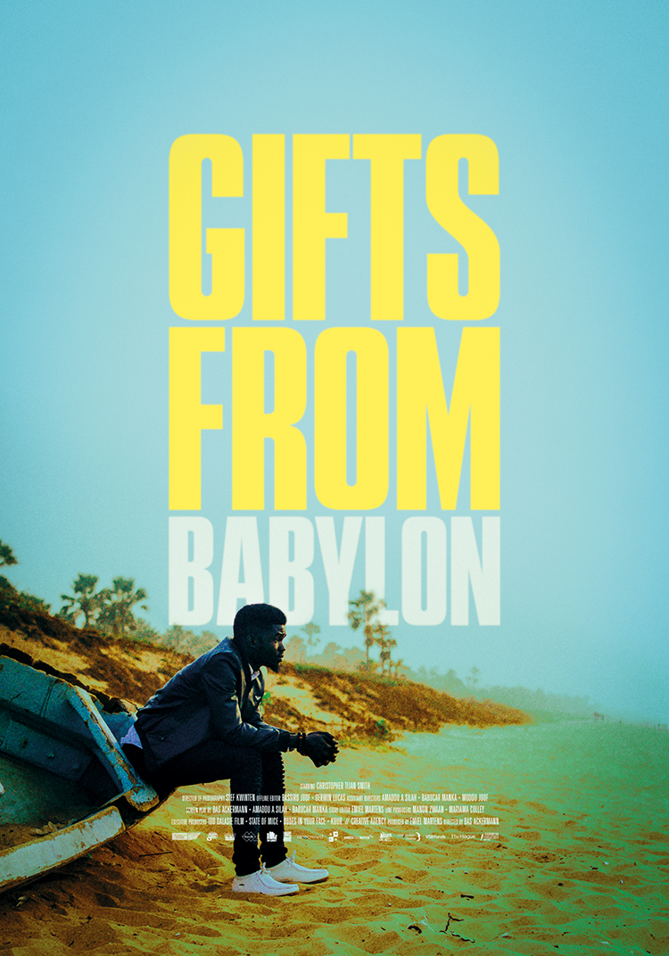 Gifts from babylon - goree cinema - saison 4.png