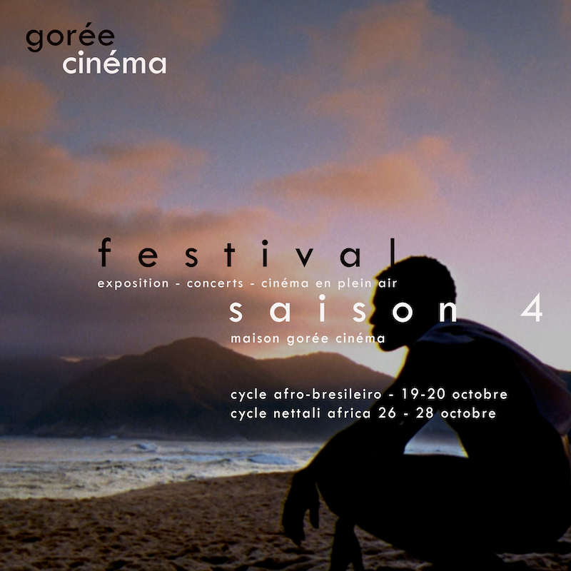 frontcover - goree cinema - saison 4.png