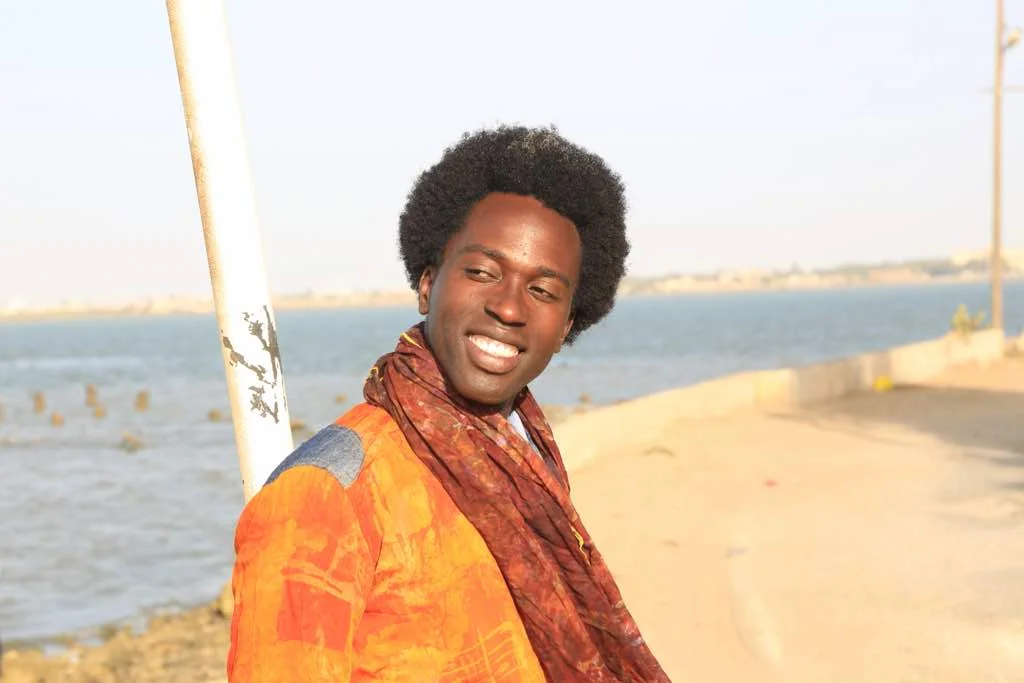 pa'peace-diandy-goreecinema