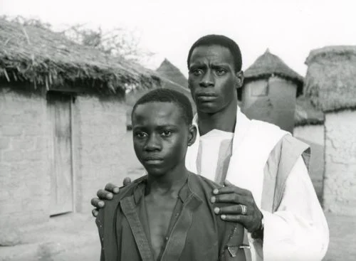 sidiki bakaba l'aventure ambiguë.jpeg