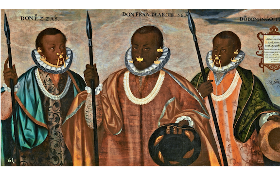 la plage d'esmeraldas.png