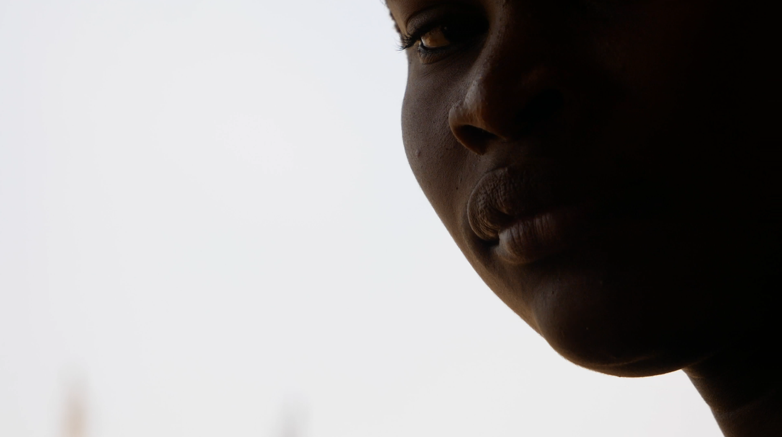 Capture d’écran 2021-03-19 à 5.53.16 PM.PNG