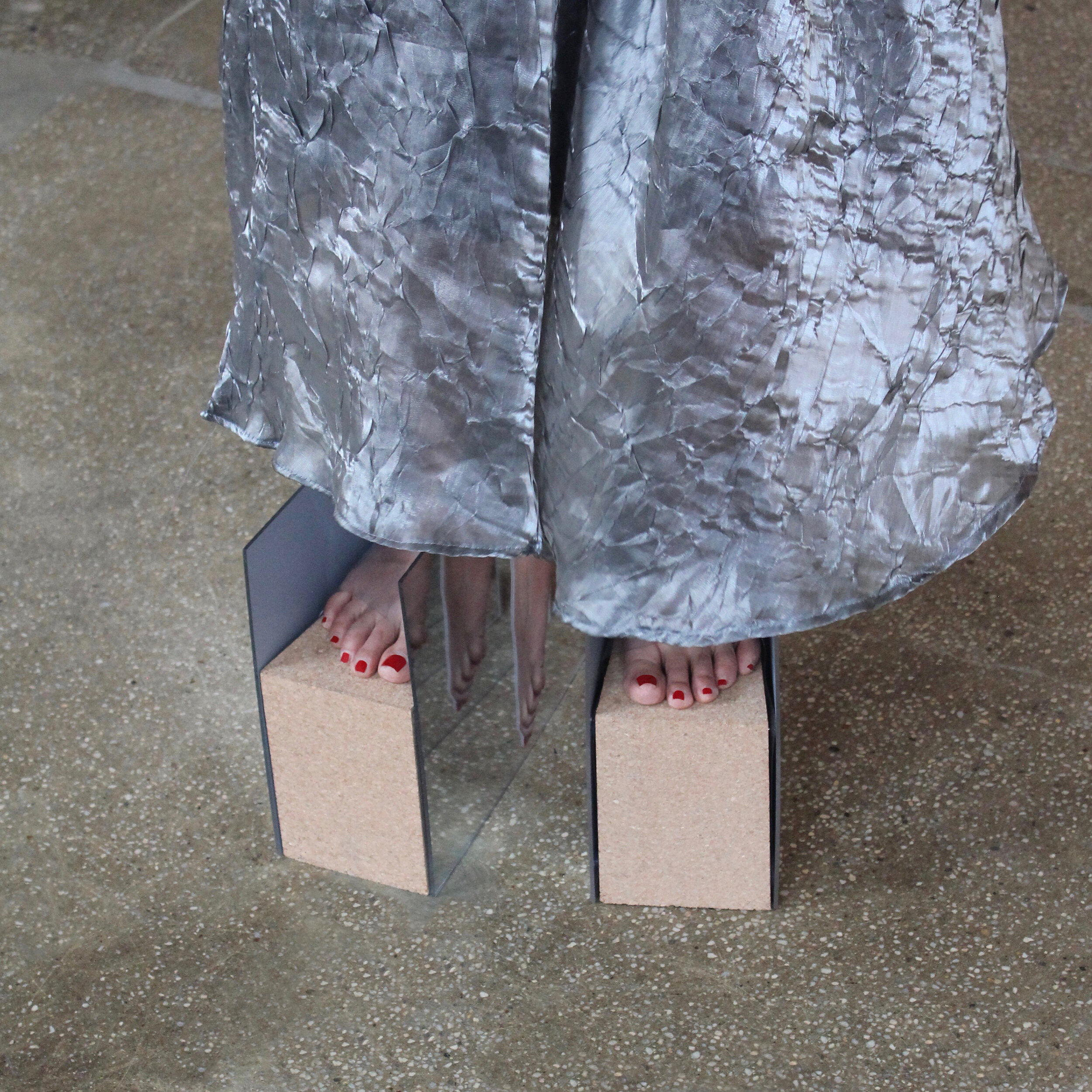 mirror shoes-front-dress.jpg
