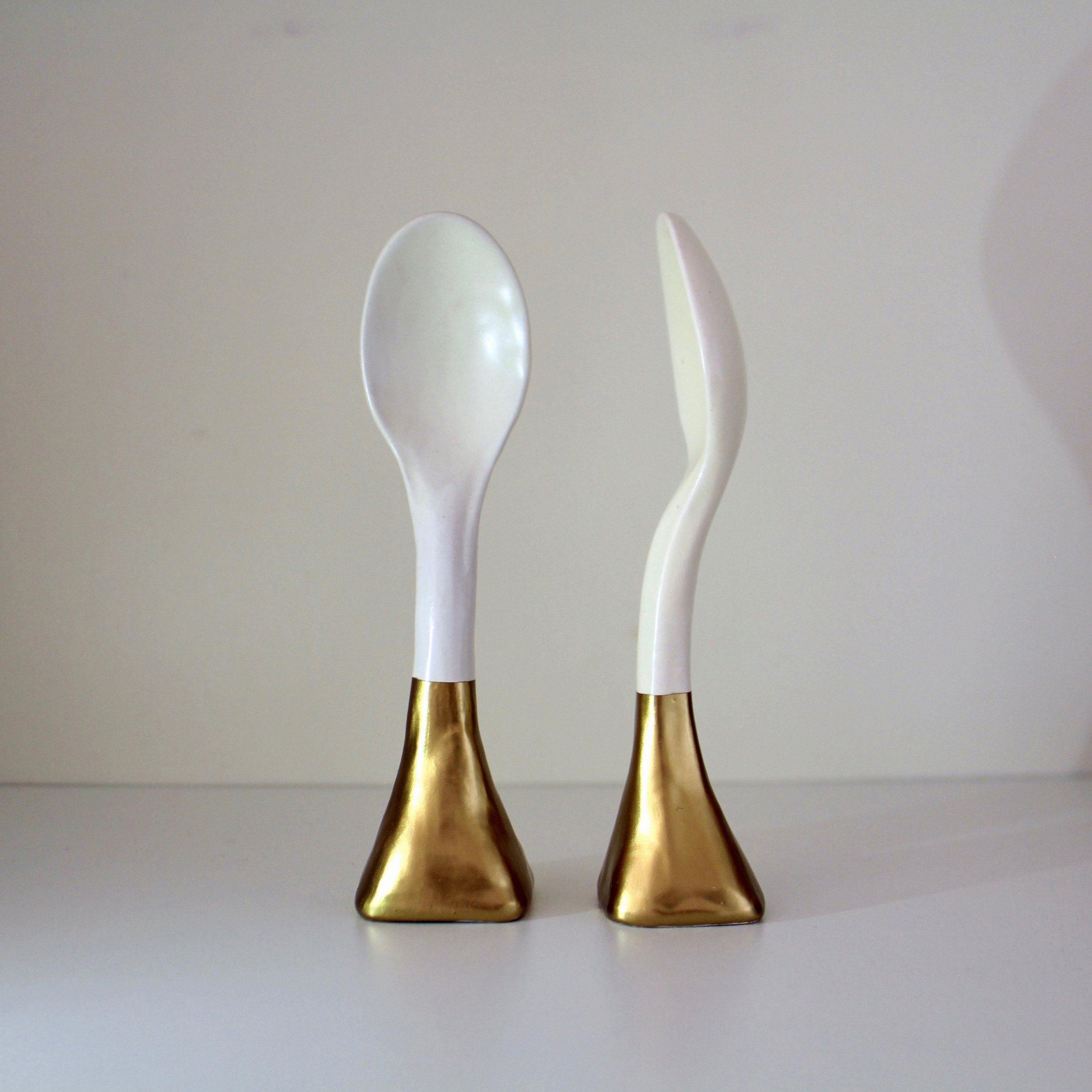 upright spoon_gold.jpg