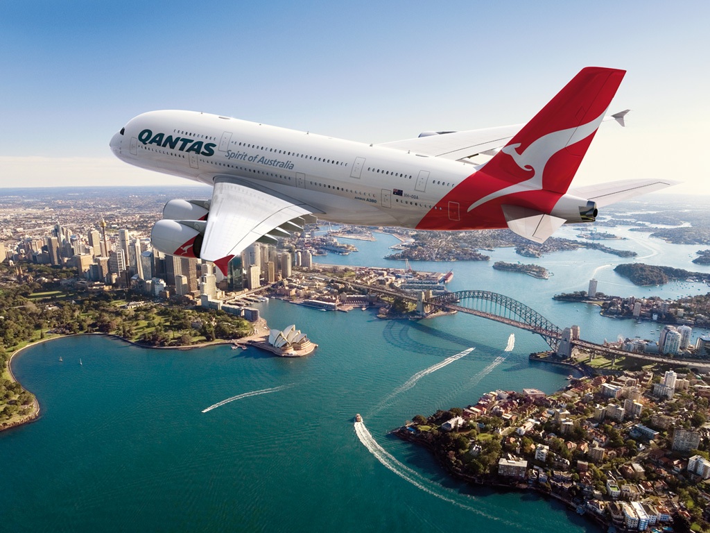 Qantas_Airlines.jpg
