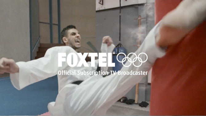 foxtel-olympics-6.jpg