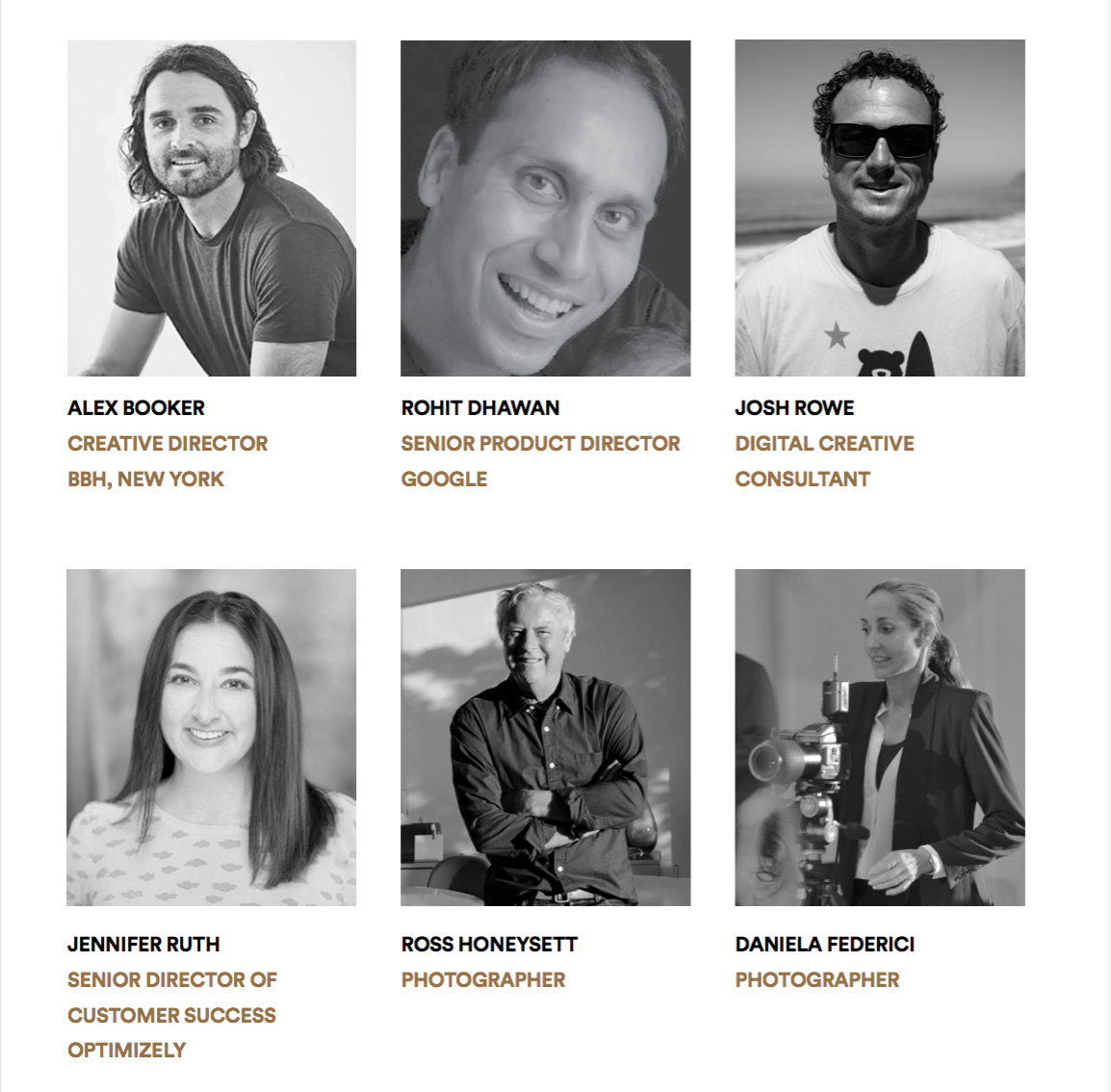 Screen Shot 2017-07-12 at 3.13.38 PM.png