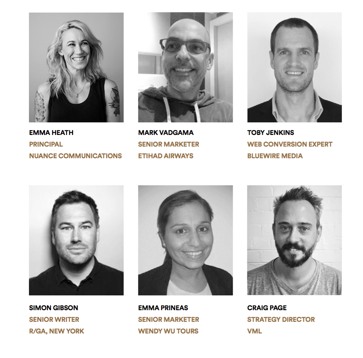 Screen Shot 2017-07-12 at 3.14.26 PM.png