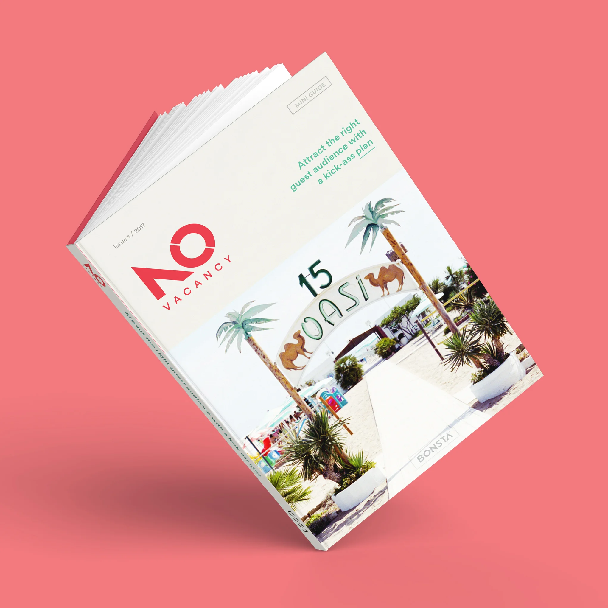 Cover-ShopImage-1.jpg