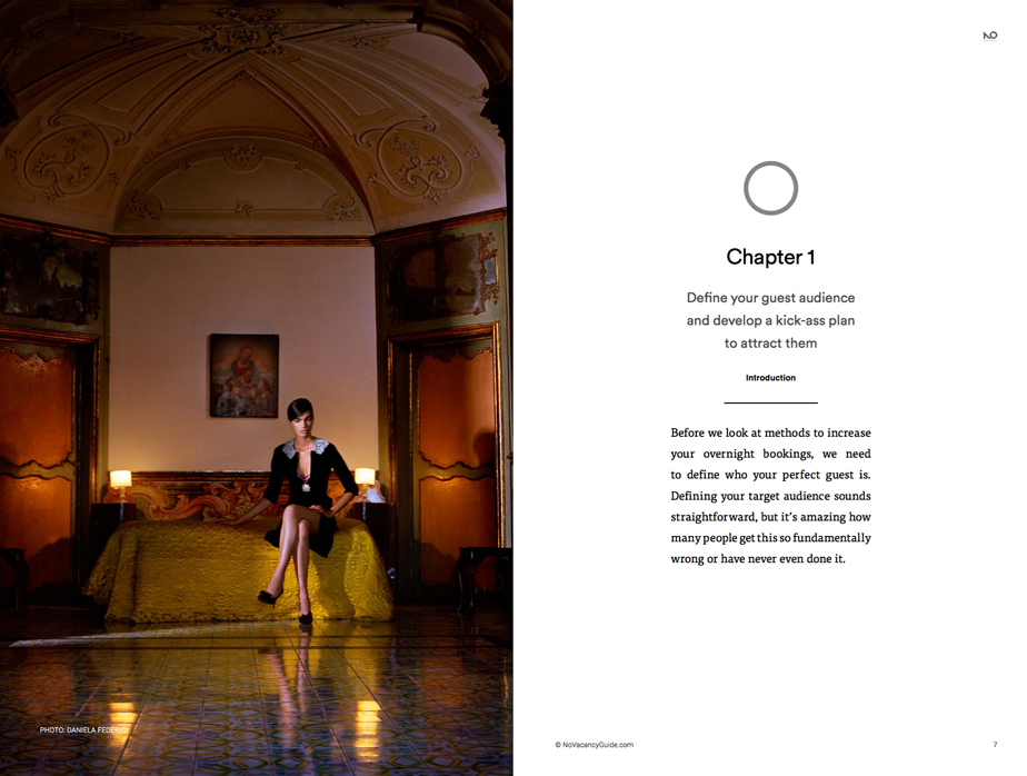 Issue1-Inside-4.jpg