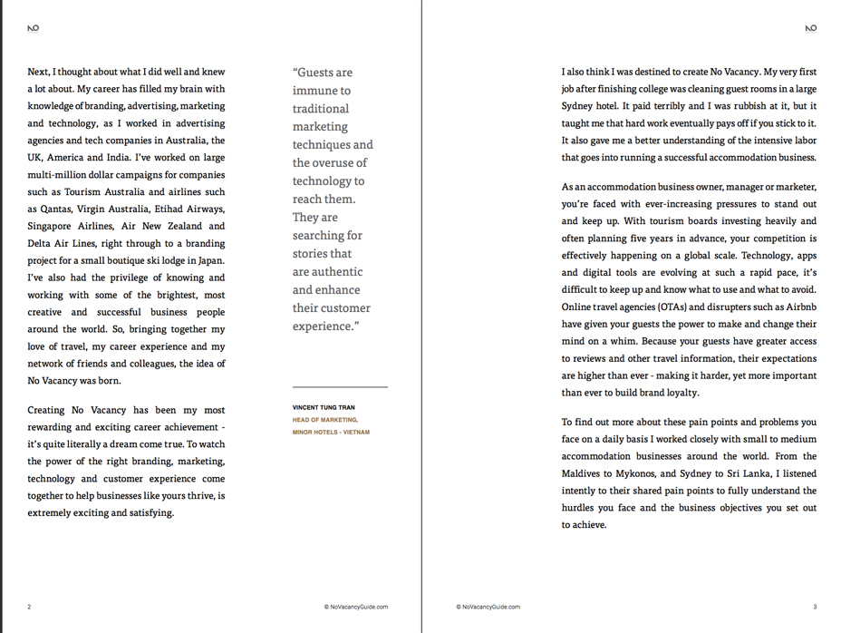 Issue1-Inside-5.jpg