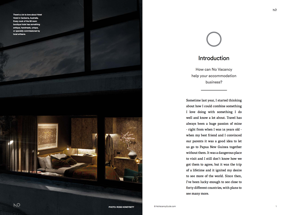 Issue1-Inside-6.jpg