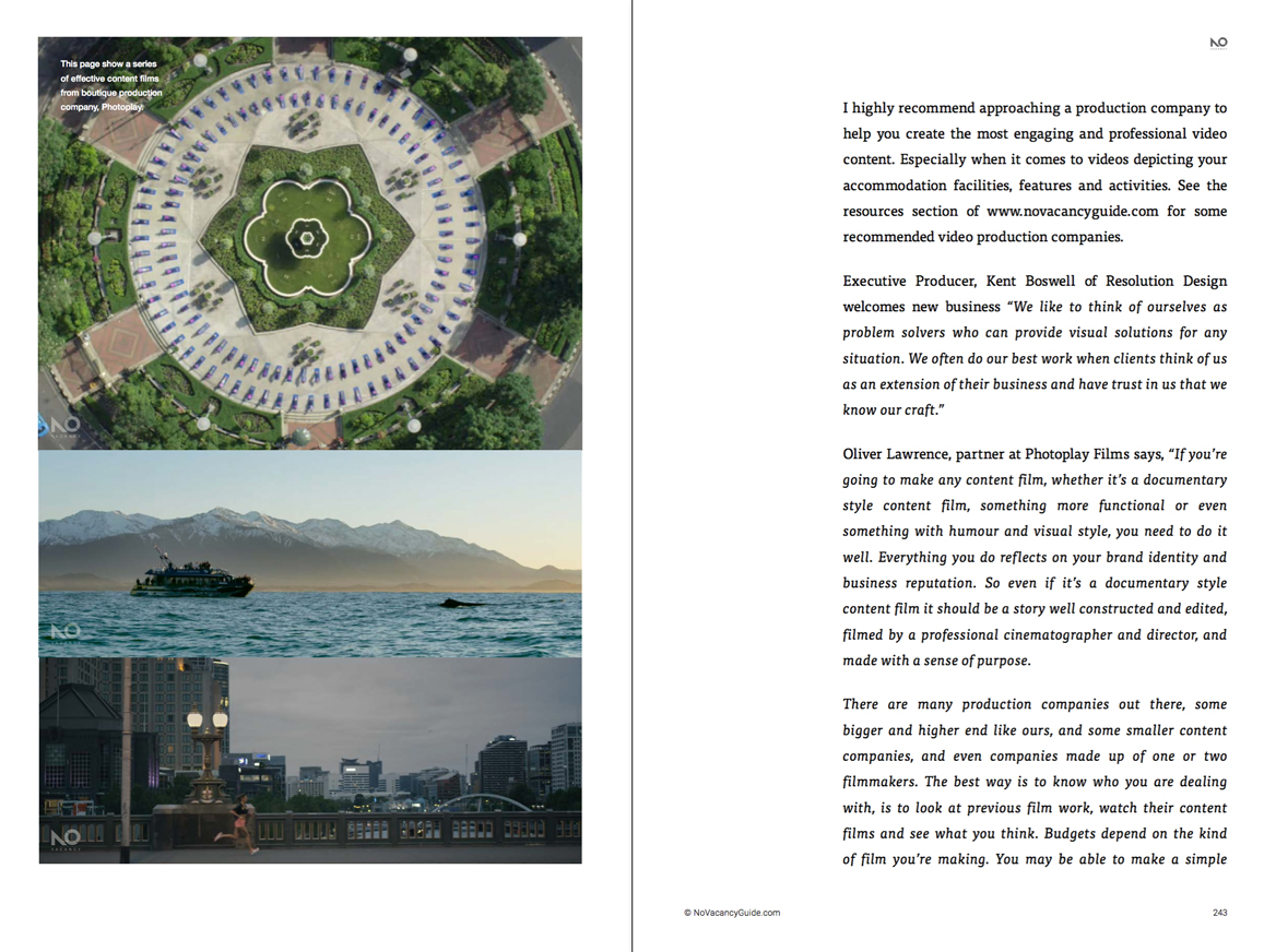Inside-2.jpg