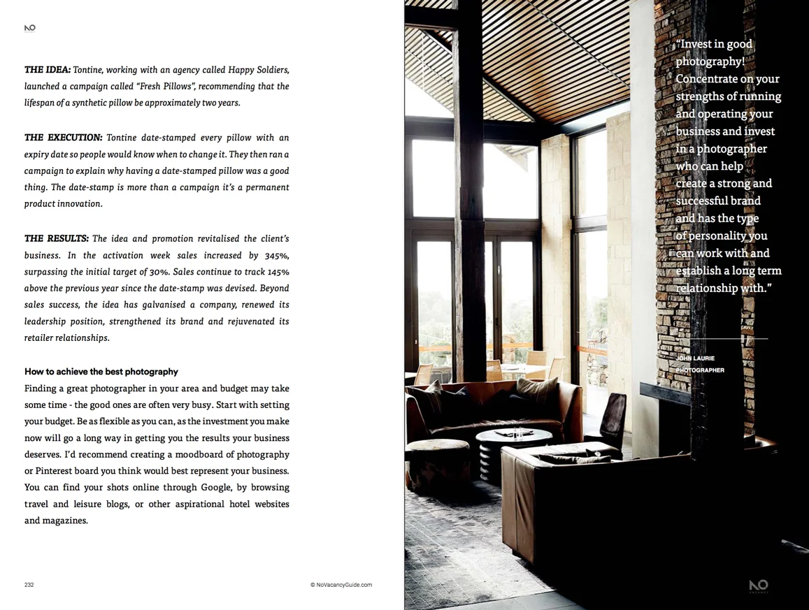 Inside-3.jpg