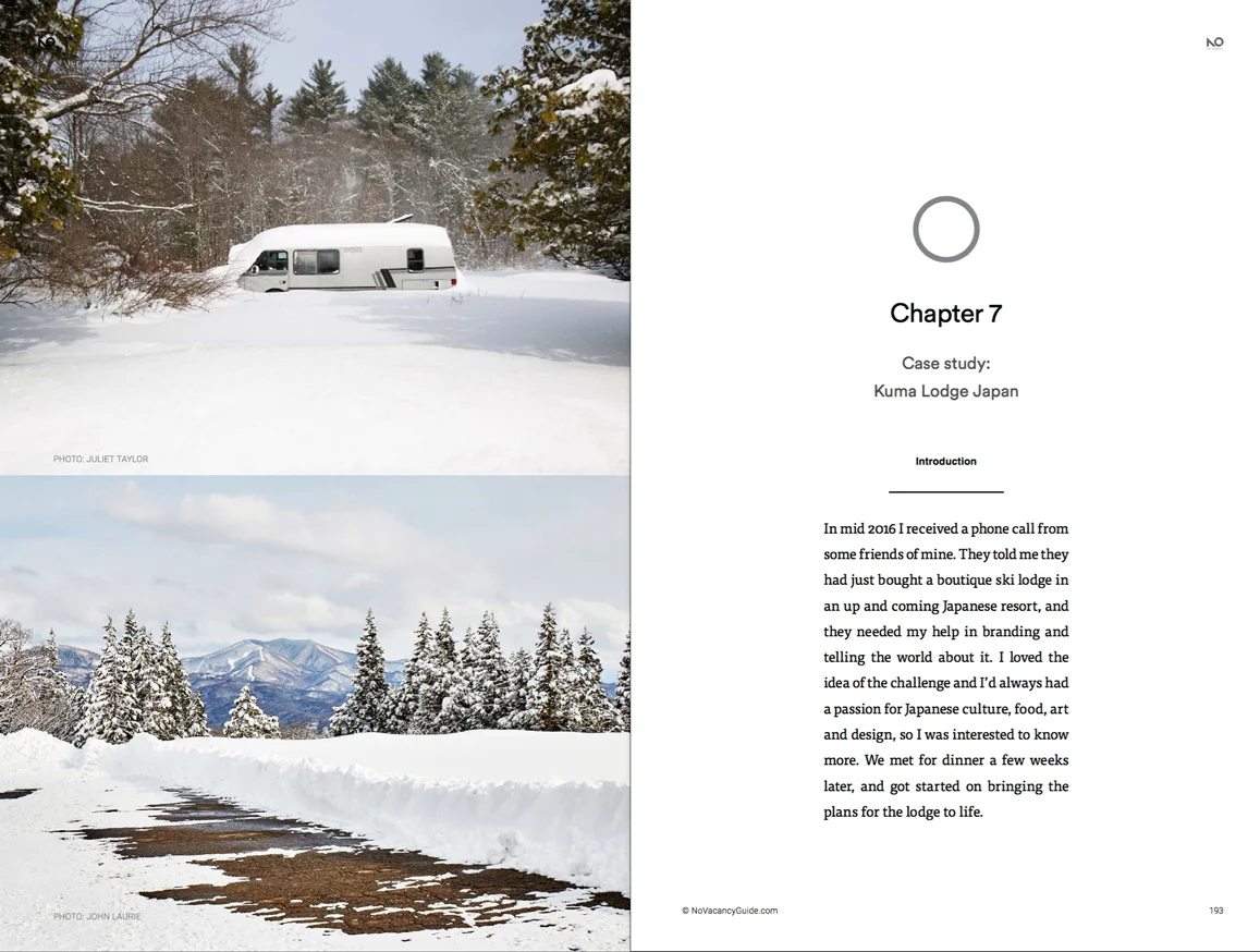 Inside-5.jpg