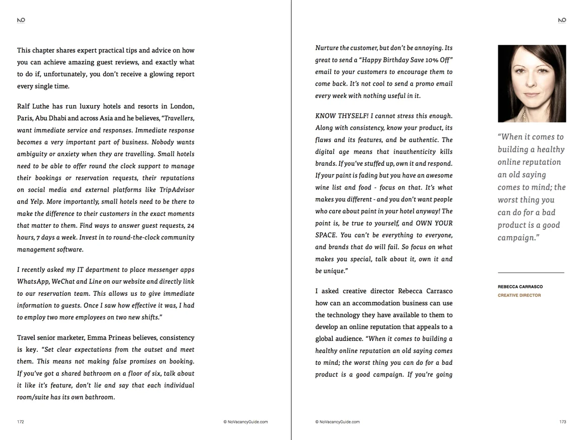 Inside-6.jpg
